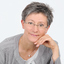 Social Media Profilbild Petra Schultz-Glaue Osterburg (Altmark)