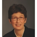 Dr. Johanna Kölsche