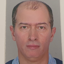 abdelkrim mouhsine