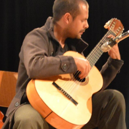 William sierra Forero