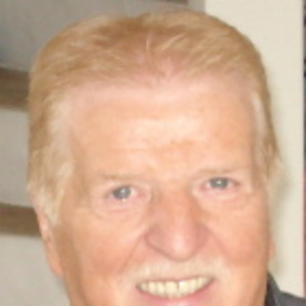 Bruno Richterich Beratungen für Logistik & im