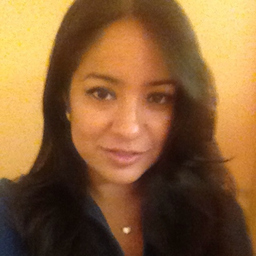 Karla Villanueva