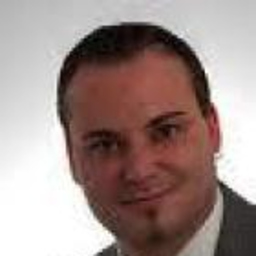 Florian Hindelang