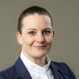 Evelin A. Tamborini / MRICS