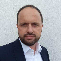 Stefan Hirschelmann