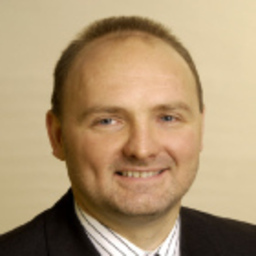 Ralf Spork