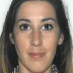 maeva markuse
