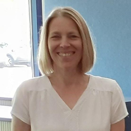 Karola  Wiedemann