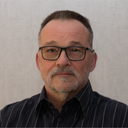 Dipl.-Ing. Jürgen Koch