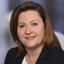 Mirjam Schneider
