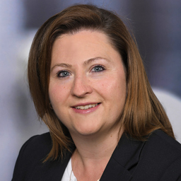 Mirjam Schneider