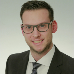 Thomas Wolters
