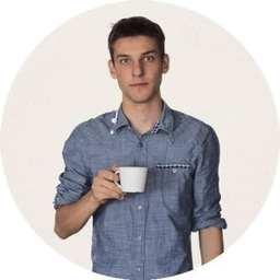 Nicolas Kalousek