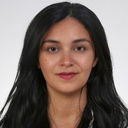 Luz Weil