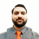 Ali Raza