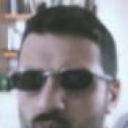 giuseppe santacroce
