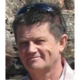 Henry Thormeyer