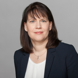 Silke Patermann