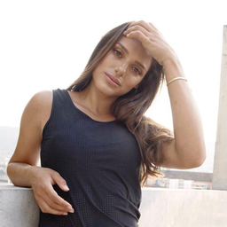 Nadja-Marie Pasternack