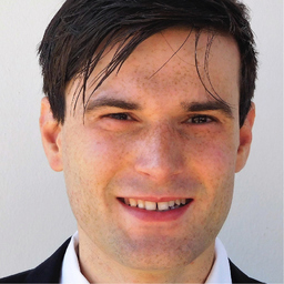 Dr. Simone Ancellotti