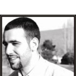 Mustafa Uğur Lülecioğlu