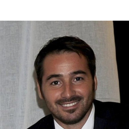 Gianluca Pensieri