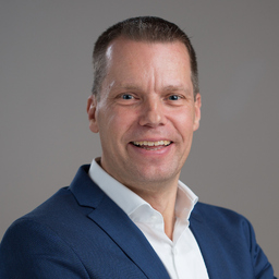 Günther Großauer MBA's profile picture