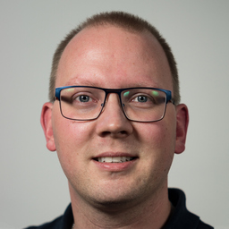 Tobias Barz