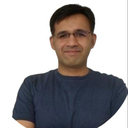 Aditya Nagpal