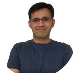 Aditya Nagpal