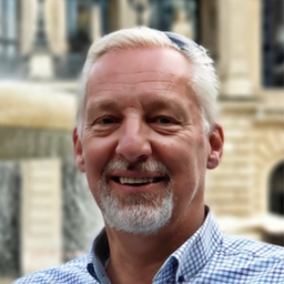 Jörg Ellerbrok