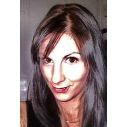 Diana Barkowski