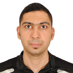 Mina Mikhail Makin Hanna