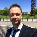 Stefan Metze