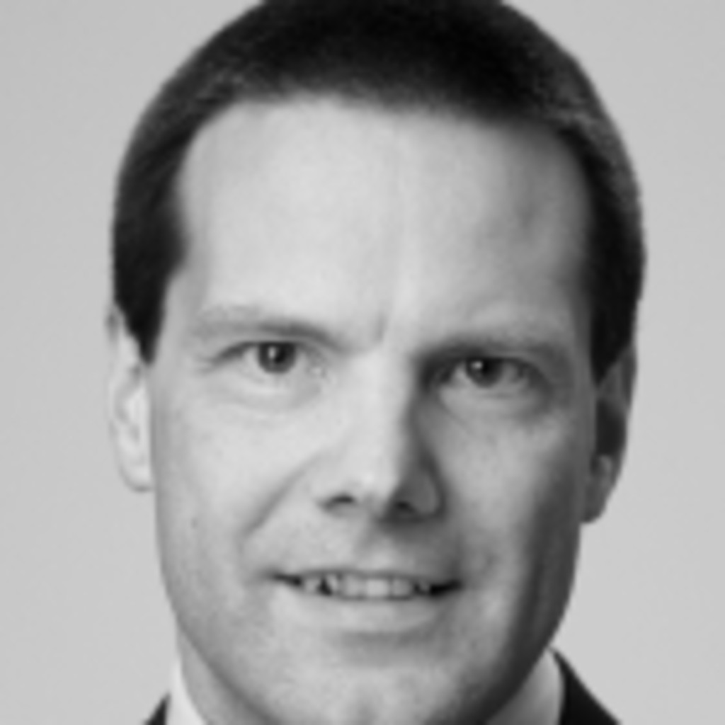 Wolfgang Dörner in der Personensuche von Das Telefonbuch