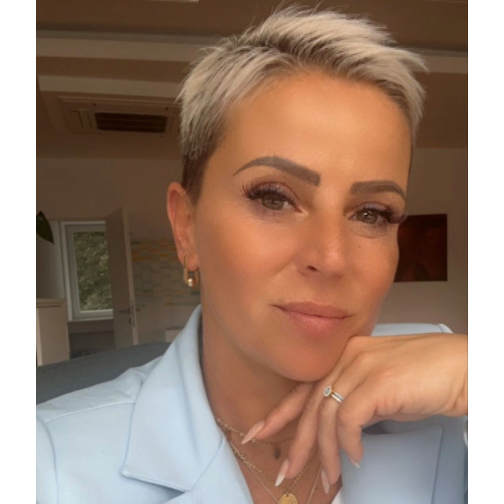 Katarina Bein Jobmanager AustrianJobs / AJOBS GmbH XING