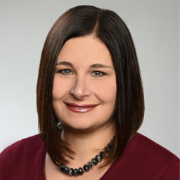 Andrea Oelschläger