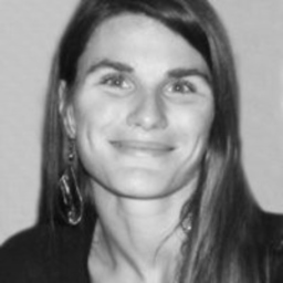 Mag. Evelyn Schwarzenecker