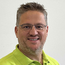 Jens Udo Seelinger