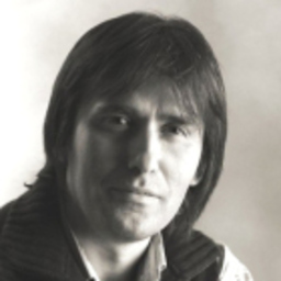 Rıdvan Debre