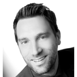 Arne Panitz