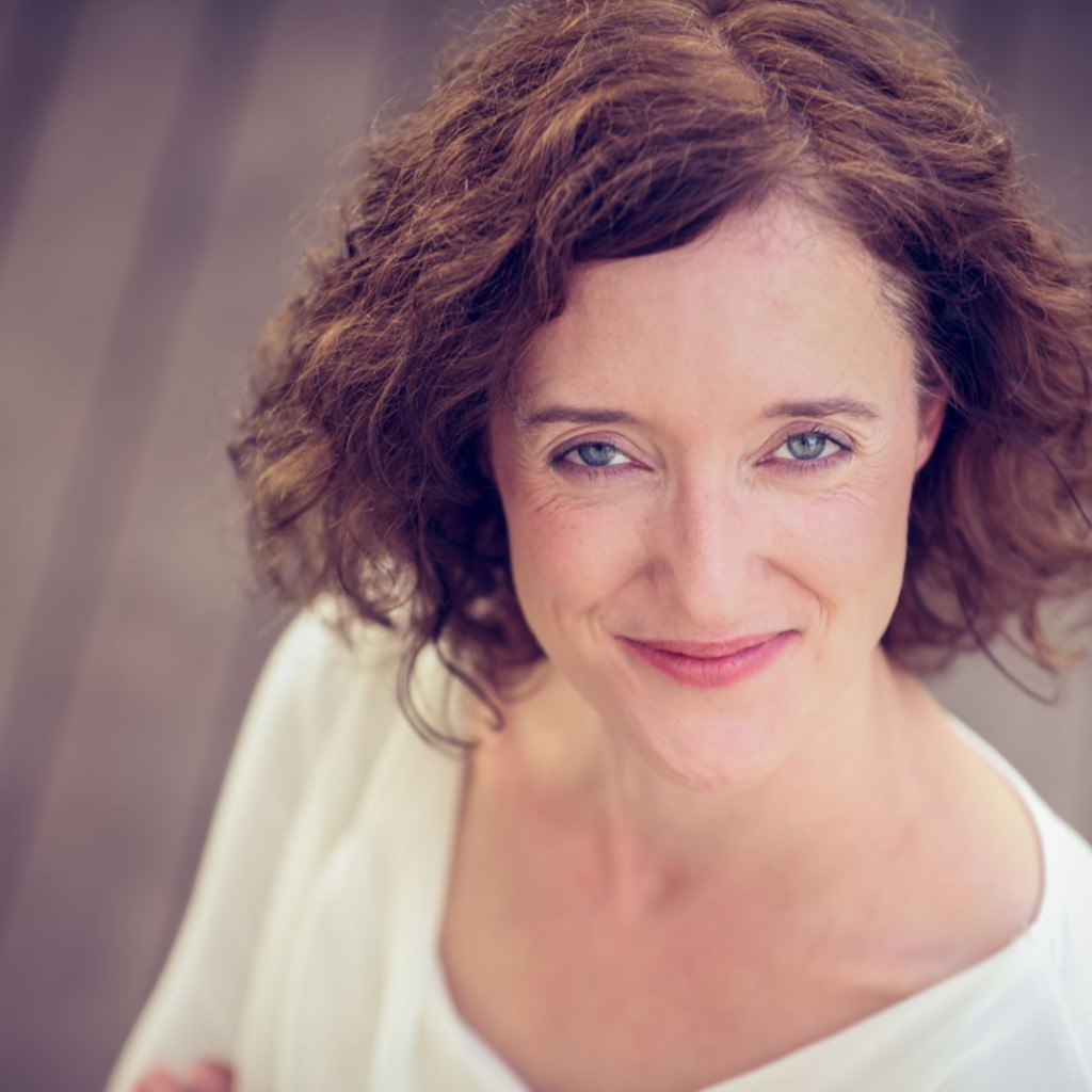 Sonja Lorenz Dipl.Psychologin und Systemischer Coach Sonja Lorenz