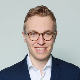 Steffen Mächtig