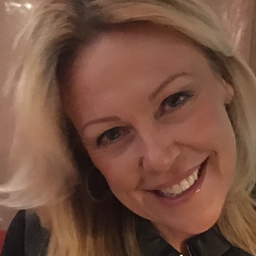 Sabine Lentner