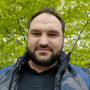 Damir Kraljic