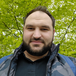 Damir Kraljic