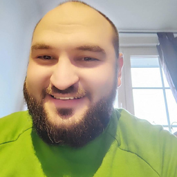 Damir Kraljic