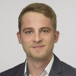 Leonhard Deifel