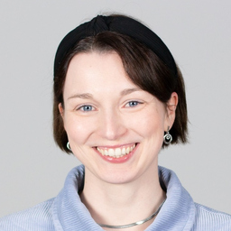 Mareike Schröder