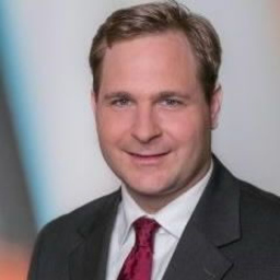 Mag. Thomas Sickinger